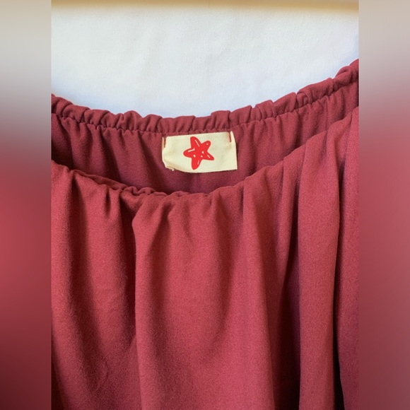 Plus size bodysuit - Picture 3 of 12